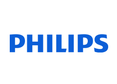 Códigos promocionales Philips