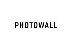 Códigos promocionales Photowall