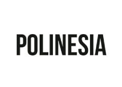 Códigos promocionales POLINESIA