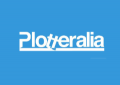 Plotteralia.es