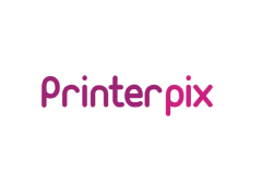 Códigos promocionales Printerpix
