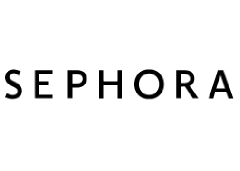 Códigos promocionales Sephora