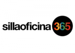 Códigos promocionales SillaOficina365