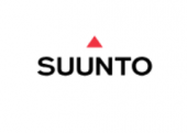 Suunto.com