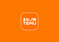 Códigos promocionales Temu