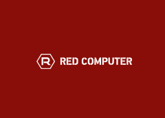 Códigos promocionales Red Computer