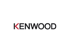 Códigos promocionales Kenwood