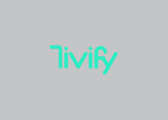 Códigos promocionales Tivify