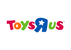Códigos promocionales Toys“R”Us