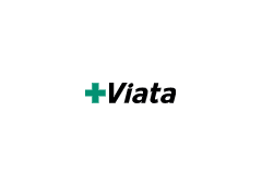 Códigos promocionales Viata