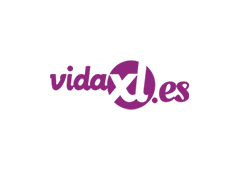 Códigos promocionales VidaXL