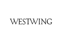 Códigos promocionales Westwing