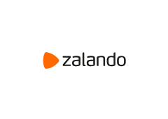 Códigos promocionales Zalando