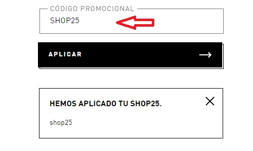 Bolsa deslealtad Interacción Codigo Descuento Adidas Abril 2021 Store, SAVE 37% - www.starglobal.ae