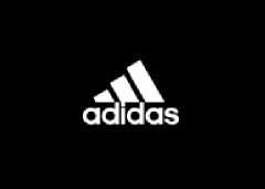 Código Adidas Febrero 2023 Hasta 50% | Ahorren