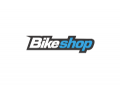 Bikeshop.es