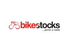 Vale descuento BikeStocks Febrero 2024 Hasta 40