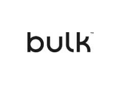 Bulk.com
