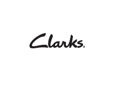 Clarks.eu