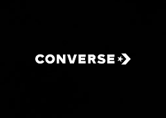 Promocional Converse 15% Diciembre 2022