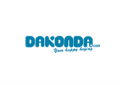 Dakonda.com