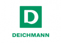 Deichmann.com