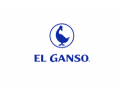 Elganso.com