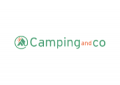 Es.camping-and-co.com