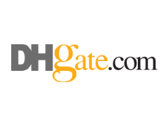Es.dhgate.com