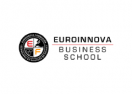 Códigos promocionales Euroinnova Business School