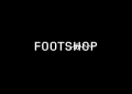 Footshop.es