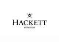 Hackett.com