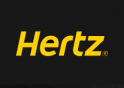 Hertz.es