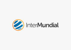 Intermundial.es