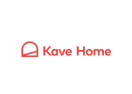 Códigos promocionales Kave Home