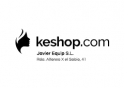 Keshop.com