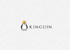 Códigos promocionales Kinguin