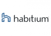 Habitium.com