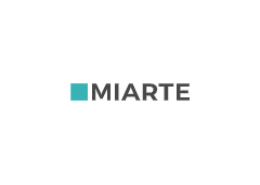 Mi-arte.es