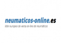 Neumaticos-online.es