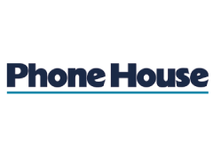 Códigos promocionales Phone House