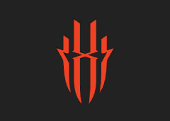 Redmagic.gg