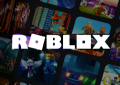 Roblox.com