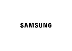 Samsung.com