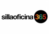 Sillaoficina365.es