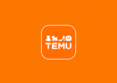 Temu