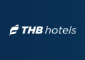 Thbhotels.com