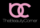 Códigos promocionales The Beauty Corner