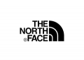 Thenorthface.es
