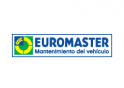 Euromaster-neumaticos.es